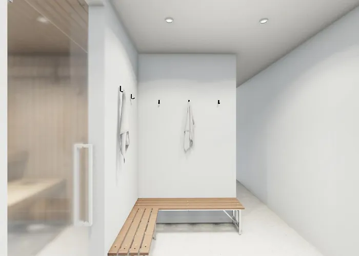 Ama - Entire Estate Villa *