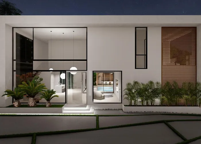 Ama - Entire Estate Montego Bay